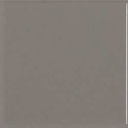 Azulejo Cemento Brillo 15x15   1,00M2/Caja  44 Piezas