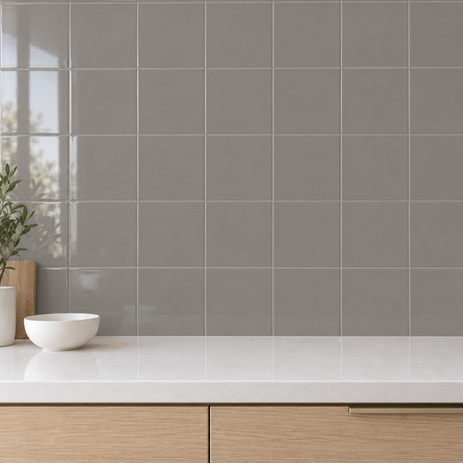 Połysk Płytka cementowa 20X20 1,00M2 / karton 25 sztuk / karton