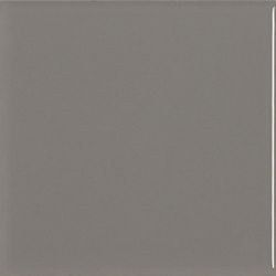 Azulejo Cemento Mate 20X20  1,00M2/Caja  25 Piezas/Caja