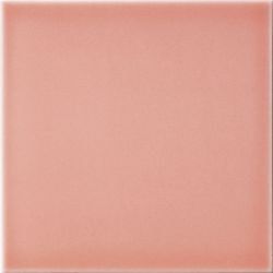 Azulejo Coral Brillo 20X20 cm 1,00m2 25 Piezas