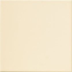 Azulejo Crema Brillo 20X20 cm 1,00m2 25 Piezas