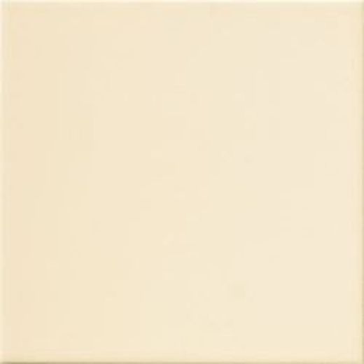 Azulejo Creme Brilhante 10x10 0,50M2 / Caixa 50 Peças