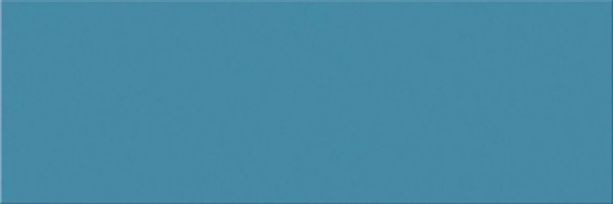 Azulejo de pared pasta blanca Croma Aleutian 10x30 mate