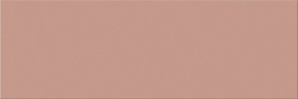 Azulejo de pared pasta blanca Croma Antelope 10x30 mate