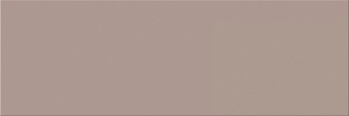 Azulejo de pared pasta blanca Croma Arches 10x30 brillo