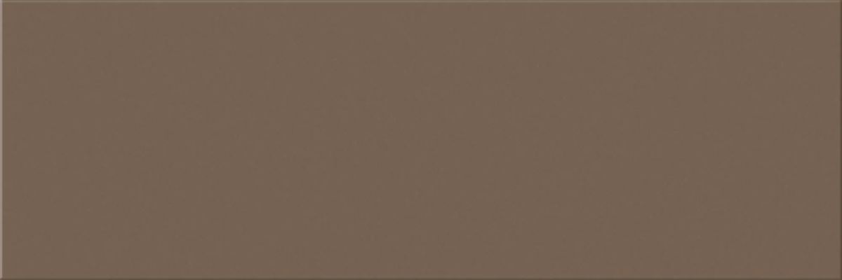 Azulejo de pared pasta blanca Croma Carbon 10x30 brillo