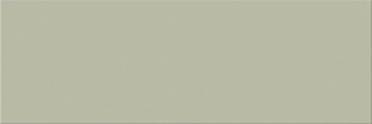 Azulejo de pared pasta blanca Croma Coin 10x30 brillo