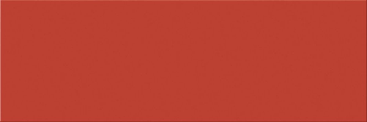 Azulejo de pared pasta blanca Croma Driftwood 10x30 mate