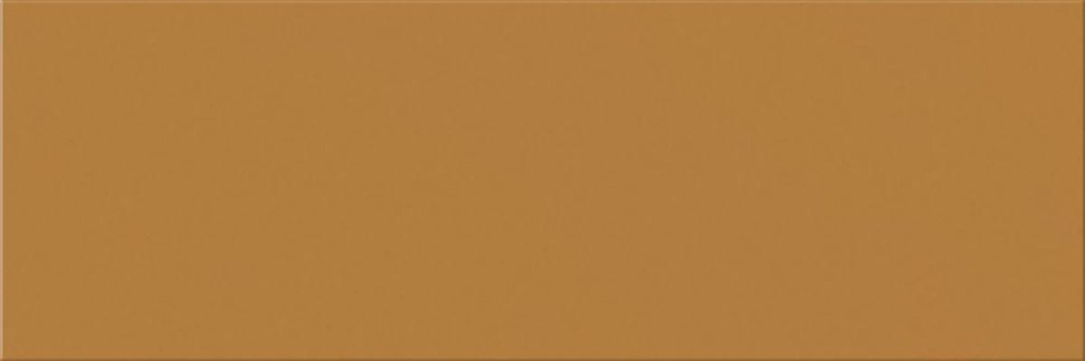 Azulejo de pared pasta blanca Croma Flake 10x30 brillo