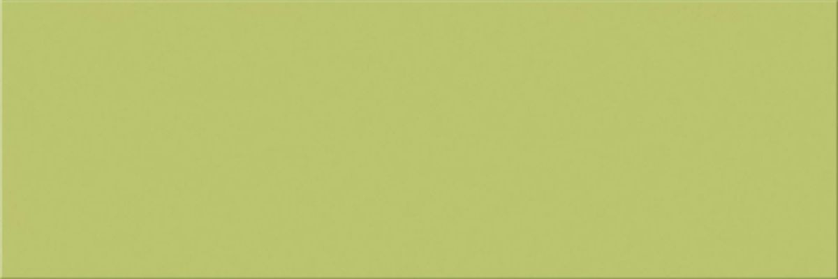 Azulejo de pared pasta blanca Croma Hunter 10x30 mate