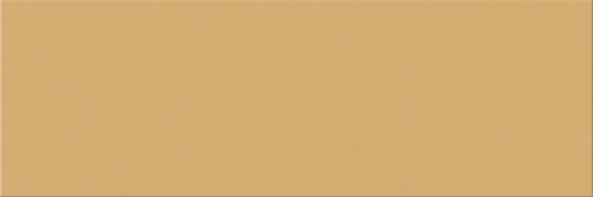 Azulejo de pared pasta blanca Croma Mohave 10x30 brillo