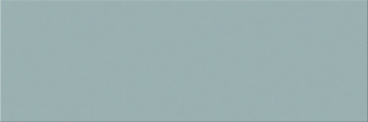 Azulejo de pared pasta blanca Croma Overcast 10x30 mate