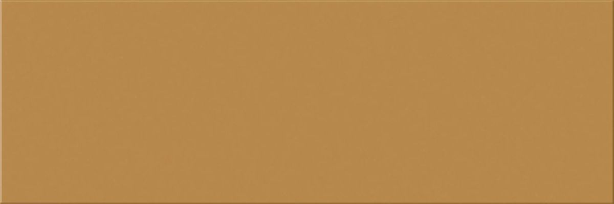 Azulejo de pared pasta blanca Croma Pollen 10x30 mate