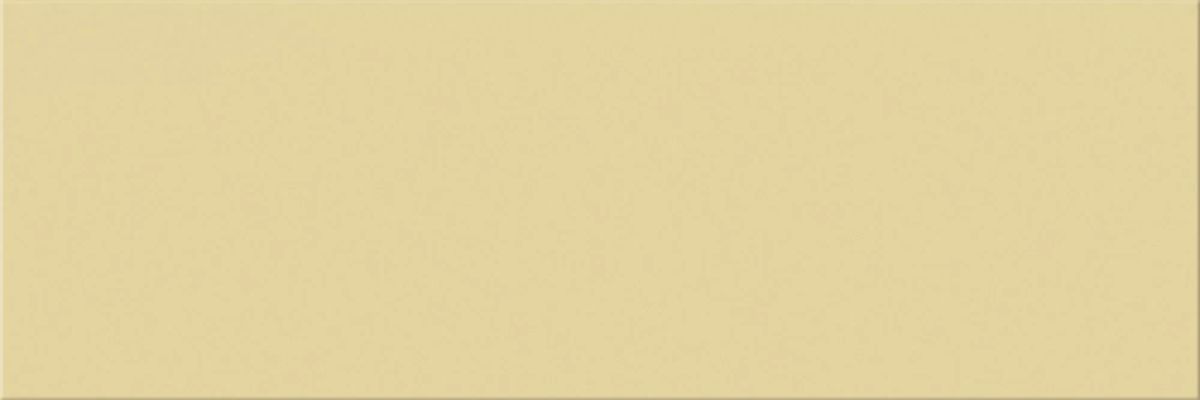 Azulejo de pared pasta blanca Croma Sandbox 10x30 brillo