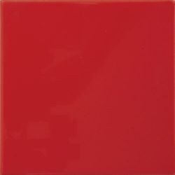 Azulejo Fuego Mate 20X20  1,00M2/Caja  25 Piezas/Caja