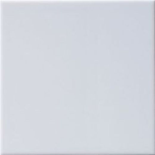 Glans grijze tegel 10x10 0,50M2 / doos 50 stuks
