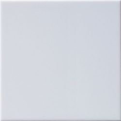 Azulejo Gris Mate 20X20  1,00M2/Caja  25 Piezas/Caja