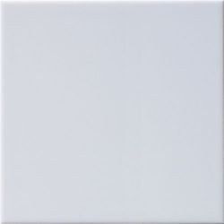 Azulejo Gris Mate 15x15   1,00M2/Caja  44 Piezas
