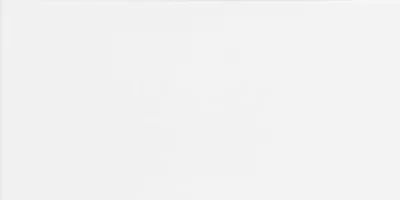 Caja Azulejo Liso Blanco Mate 7,5x15 cm Ribesalbes