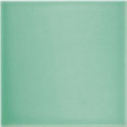 Azulejo Manzana Mate 10x10   0,50M2/Caja  50 Piezas