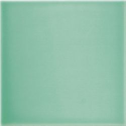 Azulejo Manzana Mate 20X20 cm 1,00m2 25 Piezas