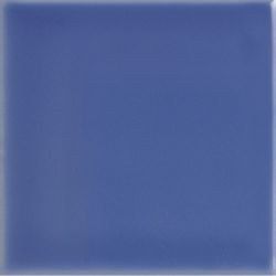 Azulejo Mar Brillo 20X20 cm 1,00m2 25 Piezas