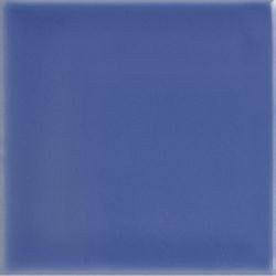 Πλακάκι Mar Mate 15x15 1,00Μ2 / Κουτί 44 Τεμάχια