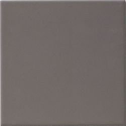 Azulejo Marengo Brillo  15x15   1,00M2/Caja  44 Piezas