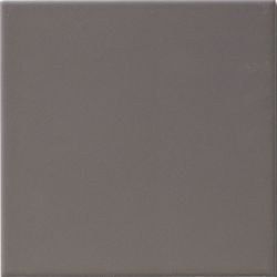 Azulejo Marengo Mate 20X20  1,00M2/Caja  25 Piezas/Caja