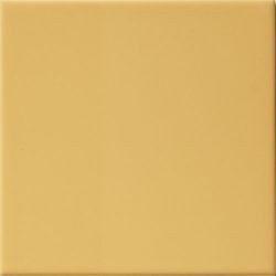 Azulejo Mostaza Brillo 20X20 cm 1,00m2 25 Piezas