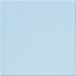 Azulejo Piscina Brillo 20X20 cm 1,00m2 25 Piezas