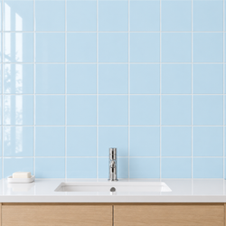 Glans Pool Tile 20X20 1,00M2 / Box 25 delar / låda