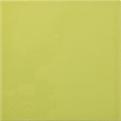 Azulejo Pistacho Mate 10x10   0,50M2/Caja  50 Piezas