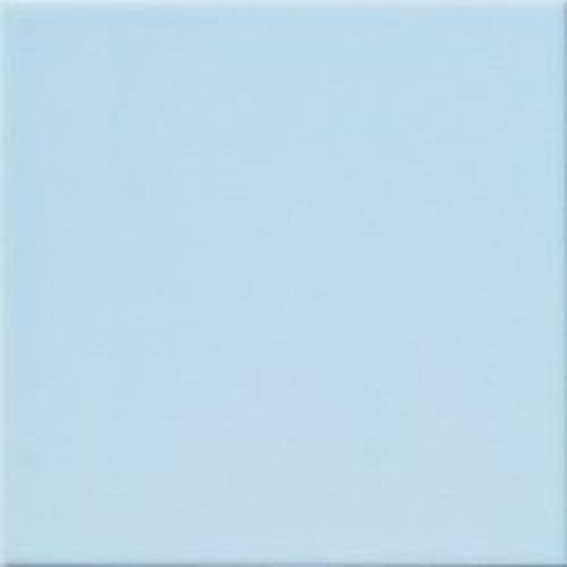 Piastrella lucida per piscina 10x10 0,50 m2 / scatola da 50 pezzi