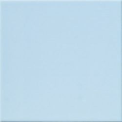 Azulejo Piscina Brillo 15x15   1,00M2/Caja  44 Piezas