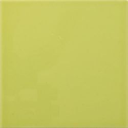 Azulejo Pistacho Brillo 20X20 cm 1,00m2 25 Piezas