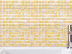Płytki Termas Amber Gloss 20x30 25 sztuk 1,50 m2/karton Ribesalbes
