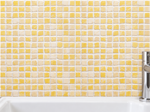 Płytki Termas Amber Gloss 20x30 25 sztuk 1,50 m2/karton Ribesalbes