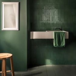 Piastrella adesiva Marocco Sefrou 29,03x22,86 cm The Smarttiles