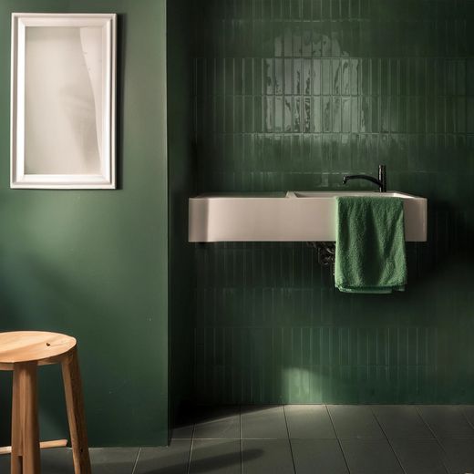 Piastrella adesiva Marocco Sefrou 29,03x22,86 cm The Smarttiles