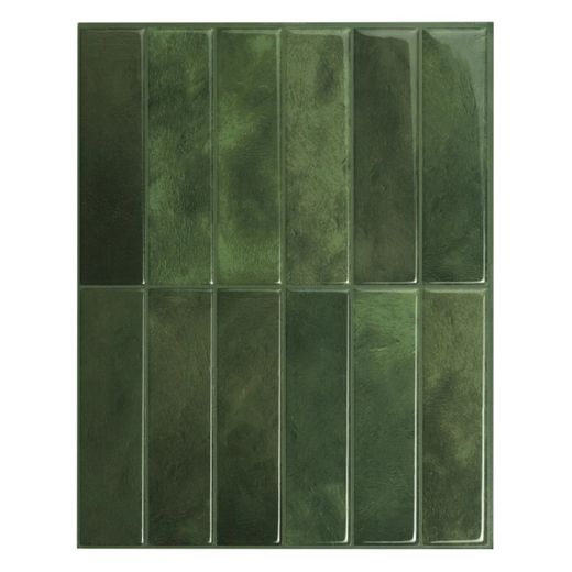 Azulejo Adhesivo Marruecos Sefrou 29,03x22,86 cm The Smarttiles