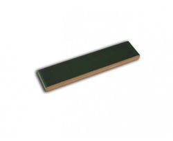 Arabesque Baseboard Tile mod.510V