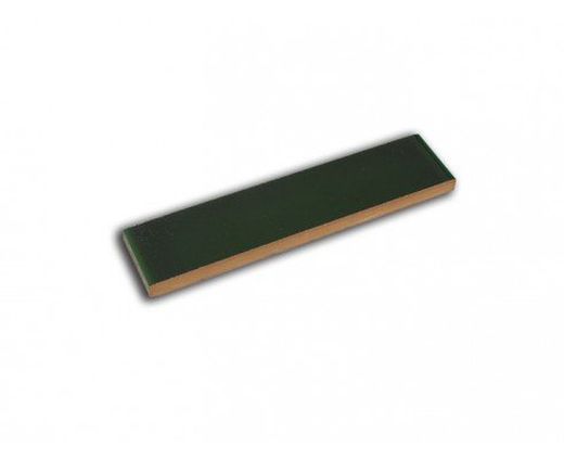 Arabesque Baseboard Tile mod.510V