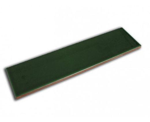 Arabesque Baseboard Tile mod.510V