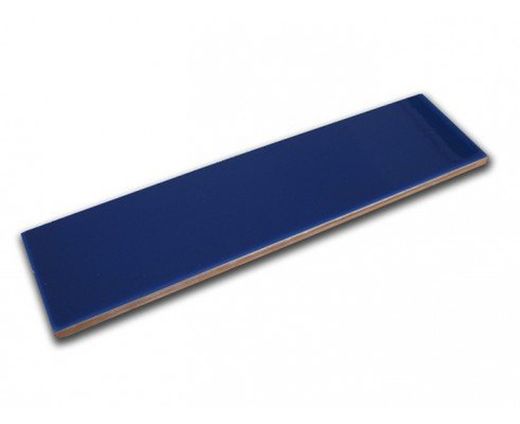 Arab Baseboard Tile mod.530A