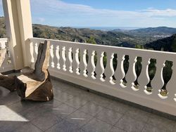 Balustre Plànol Semipolit Mallorca Verniprens