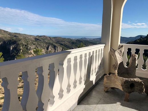 Balustre Plànol Semipolit Mallorca Verniprens