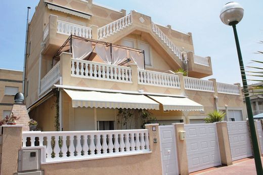 Balustre Plànol Semipolit Mallorca Verniprens