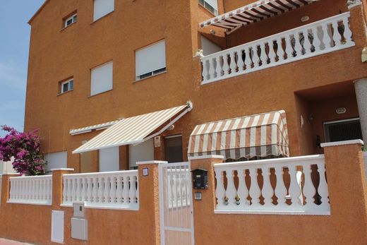 Balustre Plànol Semipolit Mallorca Verniprens