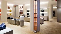 Baldosa barro cocido paja